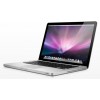 Apple Macbook 13" Unibody (Late 2008)