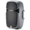 JBL professional EON305