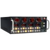Neve 4081