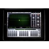 Moog Animoog