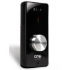 Apogee One