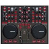 ReLoop Digital Jockey 2 Controller Edition