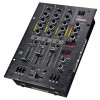 ReLoop RMX-30 BPM Blackfire Edition