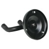 Adam Hall Stands SGWH 1 - Soporte Guitarra para Pared