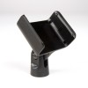 Apogee APOGEE ONE MOUNT