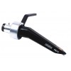 Ortofon Concorde Pro S