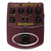 BEHRINGER ADI21