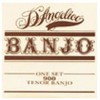 D'ANGELICO 800 L
