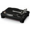 ReLoop RP-6000 MK6 b