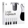 Apple Logic Express 9