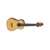 SAMICK GUITARRAS UK-70 N Natural