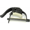 BCT ACCESORIOS SG-CP3 ACUSTICA