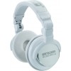 ReLoop RH-3500 Pro Ltd