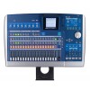 Tascam 2488 MKII
