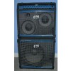 EBS-300 Gorm