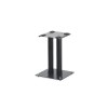 Adam Hall Stands SKDB 049 - Soporte para Bafle