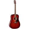 Art & Lutherie LA-AL RED
