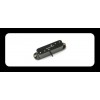 SEYMOUR DUNCAN SDBR-1B Negra