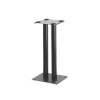 Adam Hall Stands SKDB 059 - Soporte para Bafle