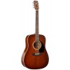 Art & Lutherie LA-AL SUNBURST