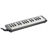 HOHNER Student 32 roja