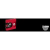 SABIAN APX Performance Set Larger