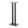 Adam Hall Stands SKBD 069 - Soporte para Bafle