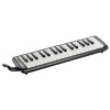 HOHNER Student 32 NEGRO