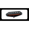 SEYMOUR DUNCAN APS-2 Sin cubrir