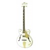 Eastwood CLASSIC 4 BLANCO