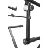 Adam Hall Stands SKS 024 - Extensión para Soporte de Teclado