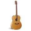 Art & Lutherie Folk Almond