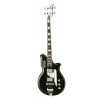 Eastwood AIRLINE MAP BASS