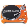 DJ-TECH SL-1300MK6 OR