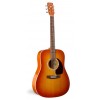 Art & Lutherie LA-ALSSEQ