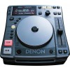 Denon DN-S1000