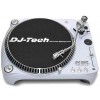 DJ-TECH VINYL USB 20