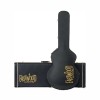 Eastwood Estuche EASTWOOD HARDSHELL