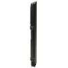 Adam Hall Stands SKS 22 XB - Doble Soporte para Teclado