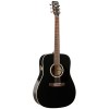Art & Lutherie LA-ALBKEQ