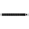 Behringer Eurorack Pro RX1602-EU