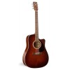 Art & Lutherie LA-ALSEQCW