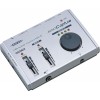 Edirol UA-3