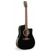 Art & Lutherie LA-ALBKEQCW