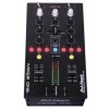 DJ-TECH MIXER ONE