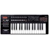 Edirol A-300PRO