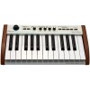 Arturia THE PLAYER 25