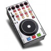 DJ-TECH KONTROL ONE