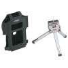 Edirol OP-R09HR-C