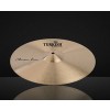 Turkish Cymbals ML-C CRASH 16